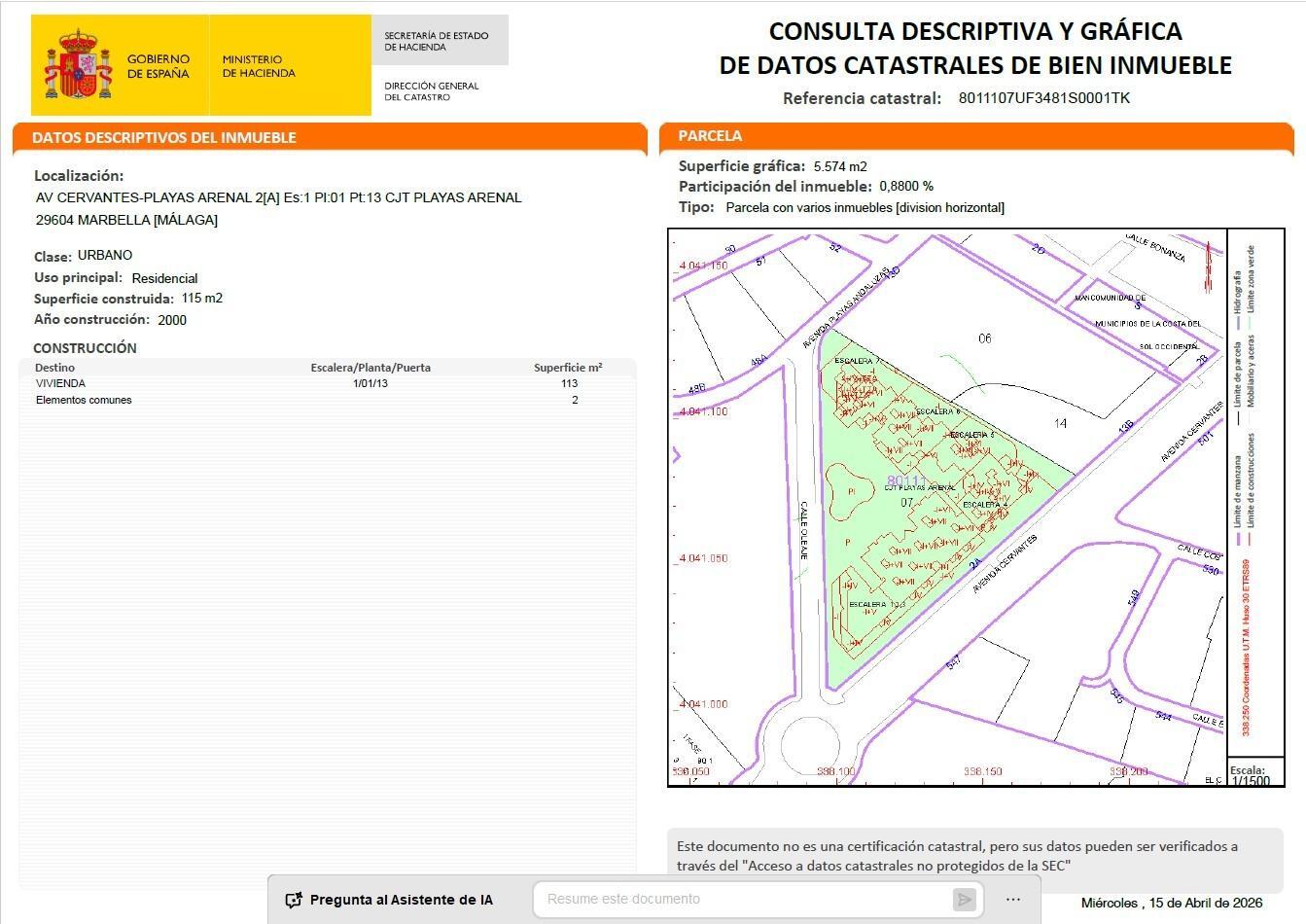 Casas o chalets-Venta-Marbella-1833391-Foto-11