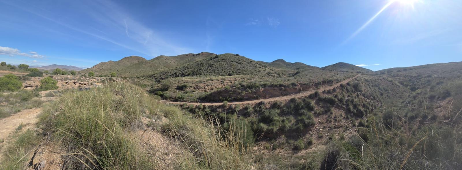 Pisos-Venta-Cuevas de Almanzora-2238208-Foto-6