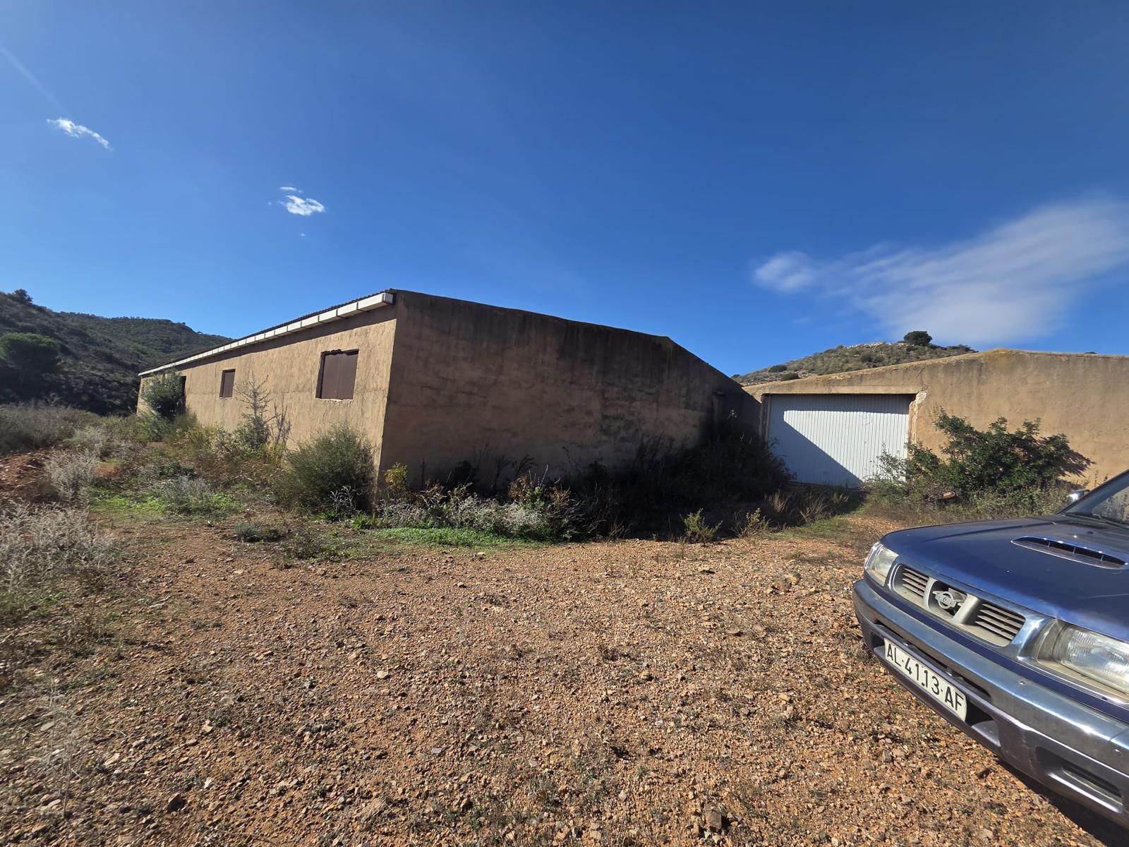 Pisos-Venta-Cuevas de Almanzora-2238208-Foto-7