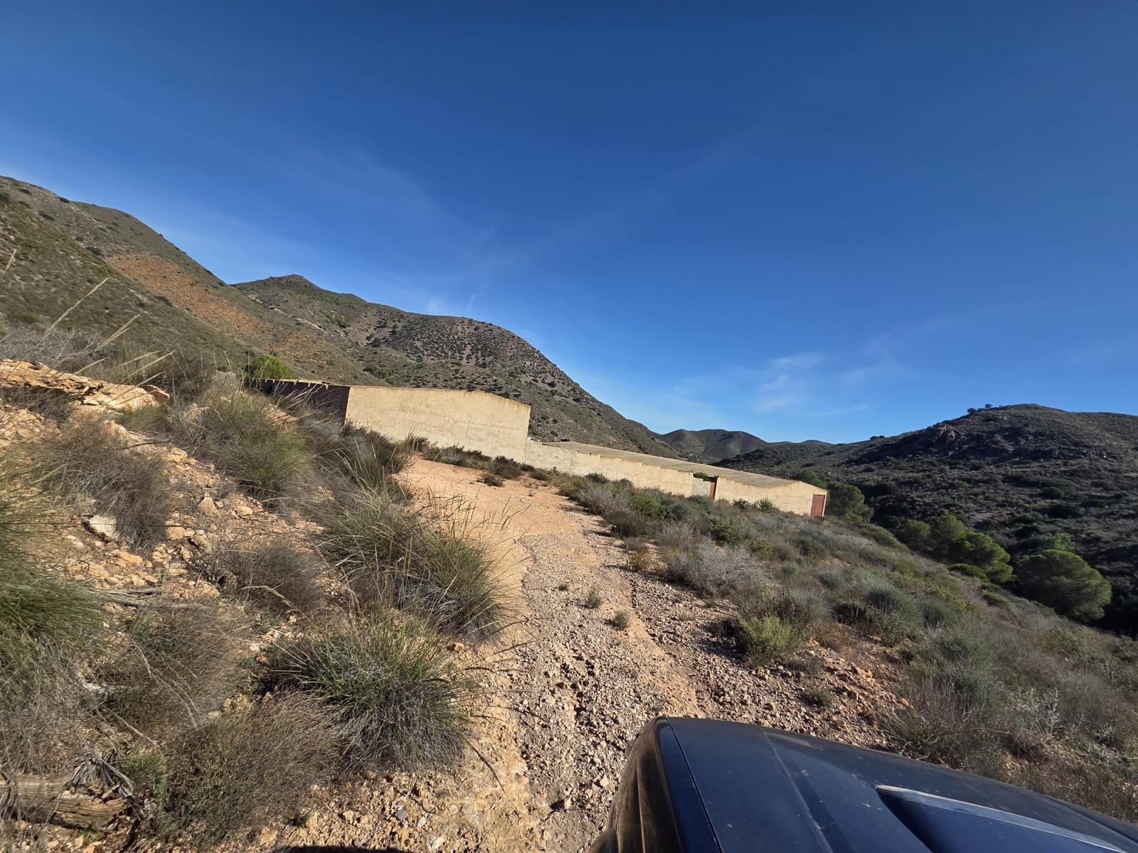 Pisos-Venta-Cuevas de Almanzora-2238208-Foto-8