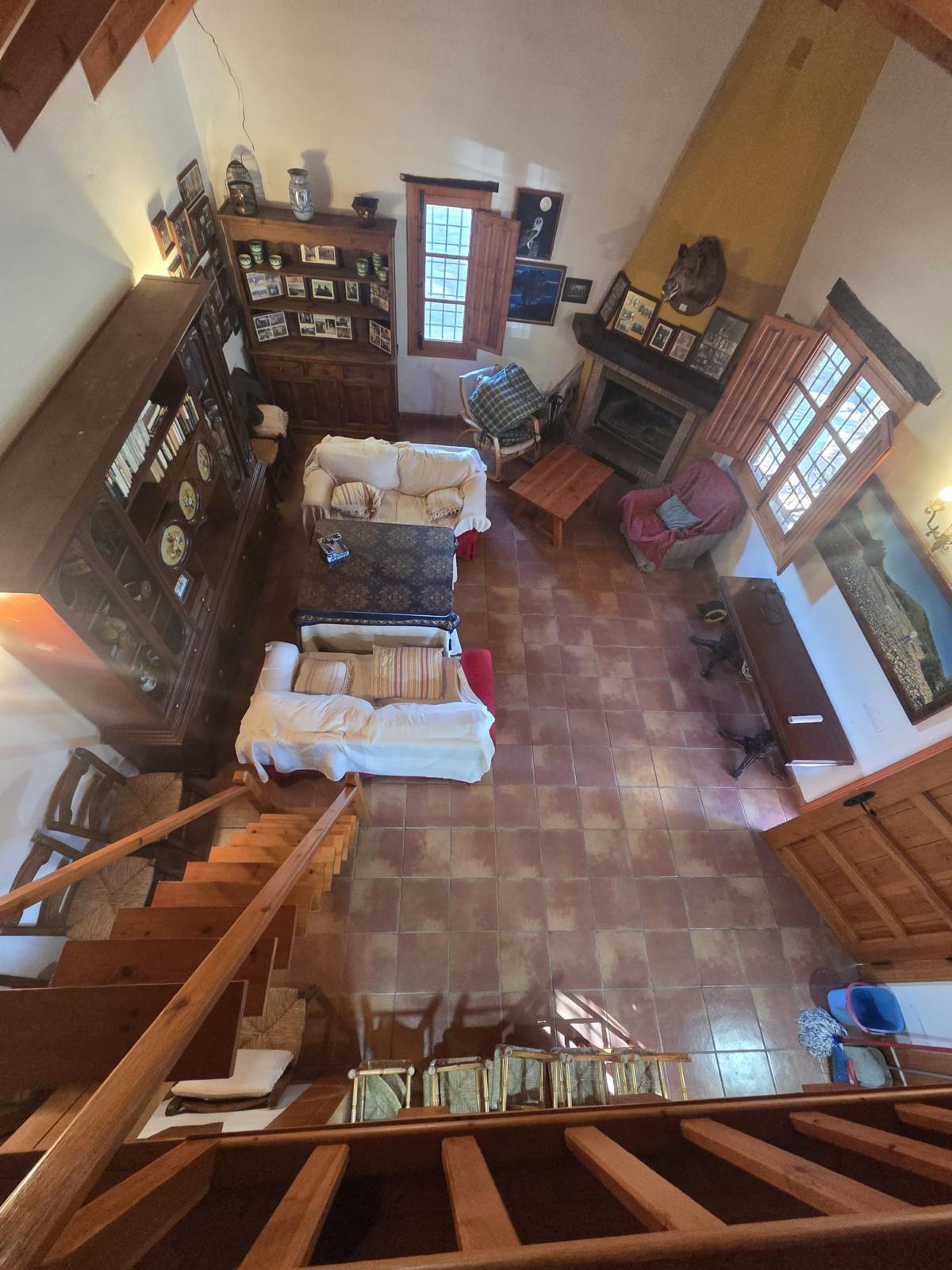 Pisos-Venta-Cuevas de Almanzora-2238208-Foto-12