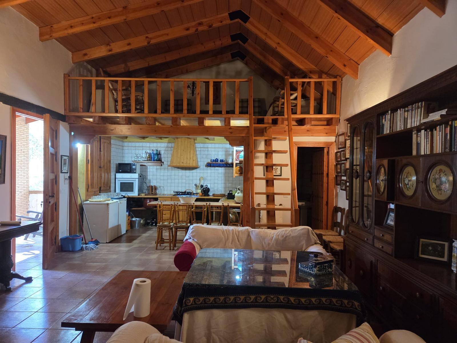 Pisos-Venta-Cuevas de Almanzora-2238208-Foto-14