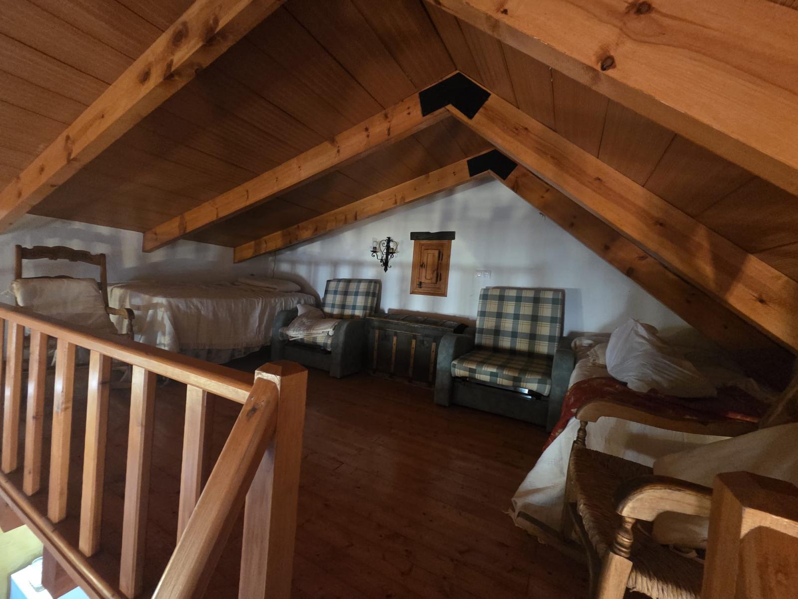 Pisos-Venta-Cuevas de Almanzora-2238208-Foto-13