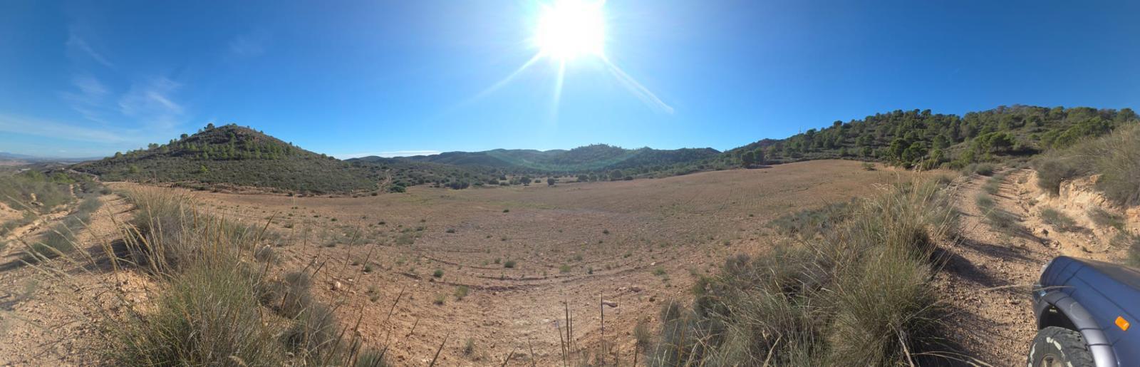 Pisos-Venta-Cuevas de Almanzora-2238208-Foto-19