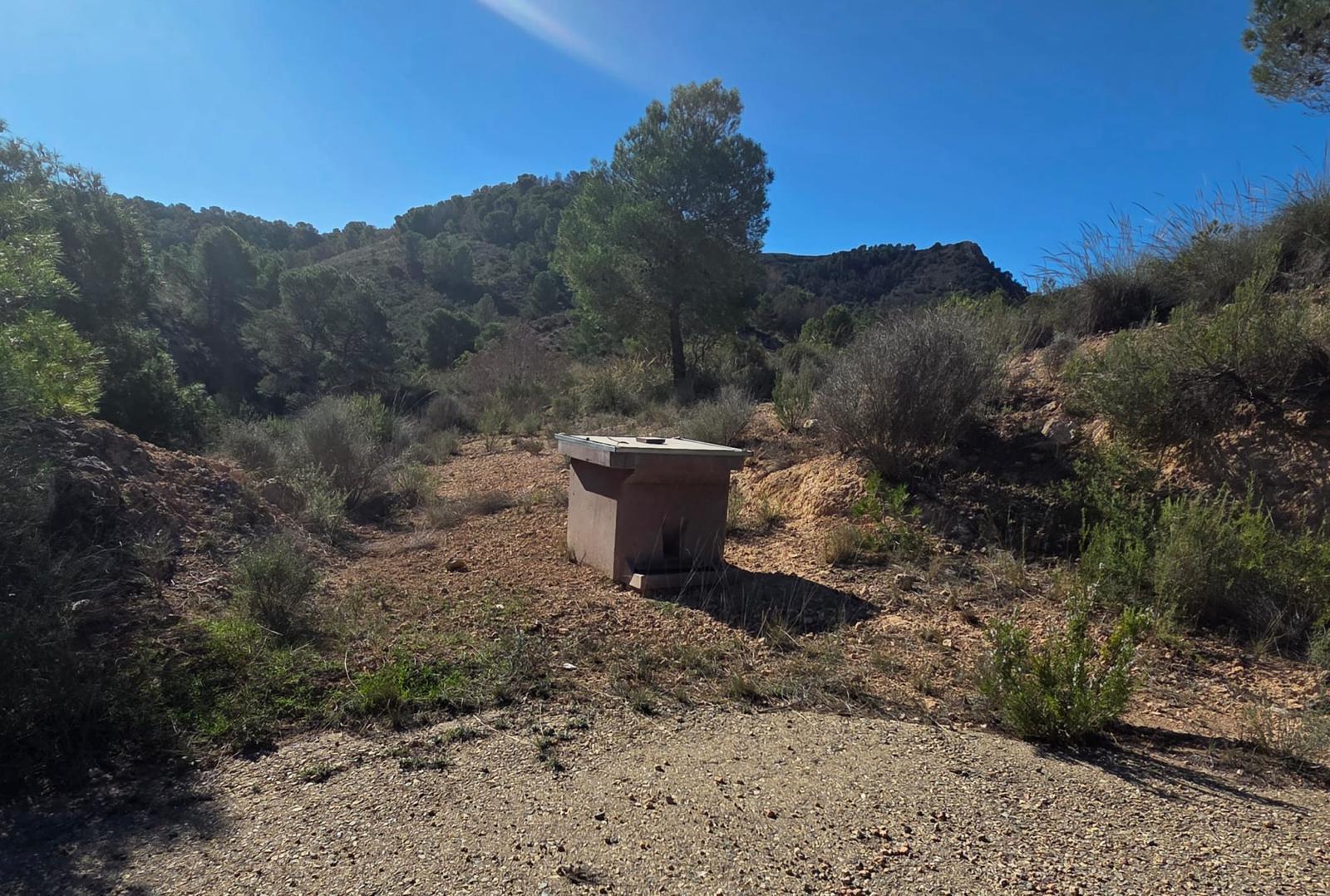 Pisos-Venta-Cuevas de Almanzora-2238208-Foto-11