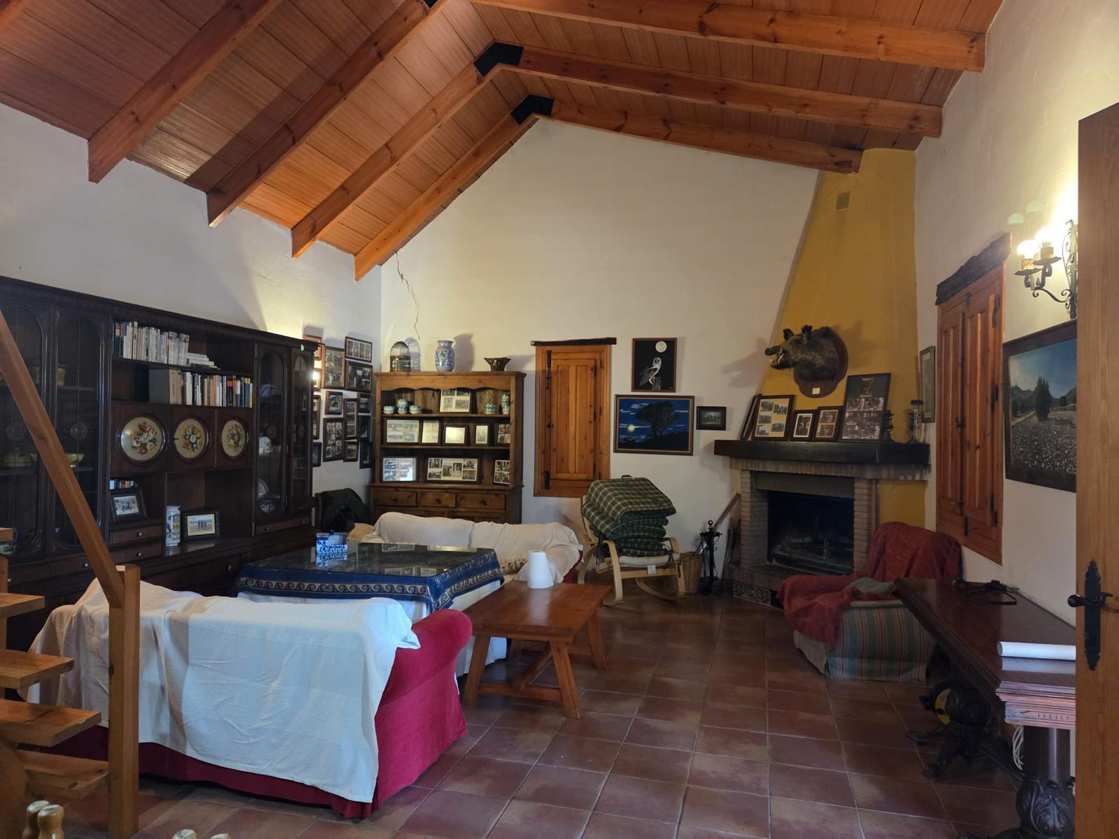 Pisos-Venta-Cuevas de Almanzora-2238208-Foto-15