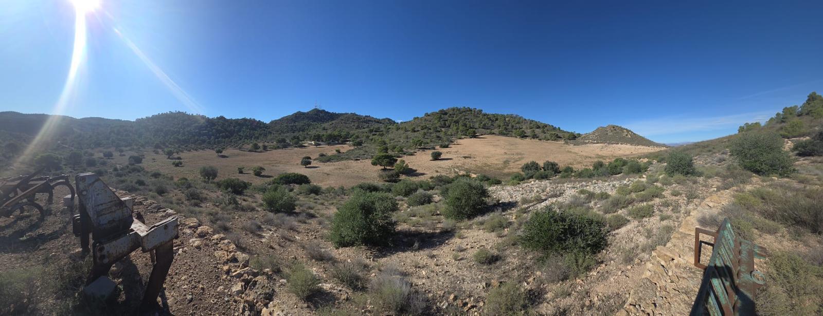 Pisos-Venta-Cuevas de Almanzora-2238208-Foto-21