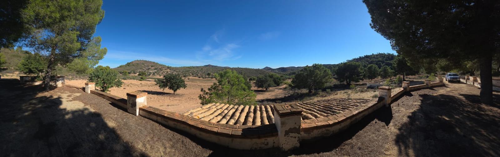 Pisos-Venta-Cuevas de Almanzora-2238208-Foto-27