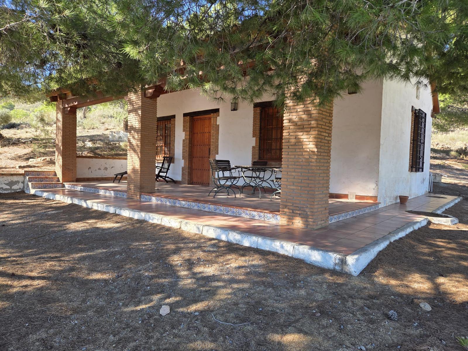 Pisos-Venta-Cuevas de Almanzora-2238208-Foto-26