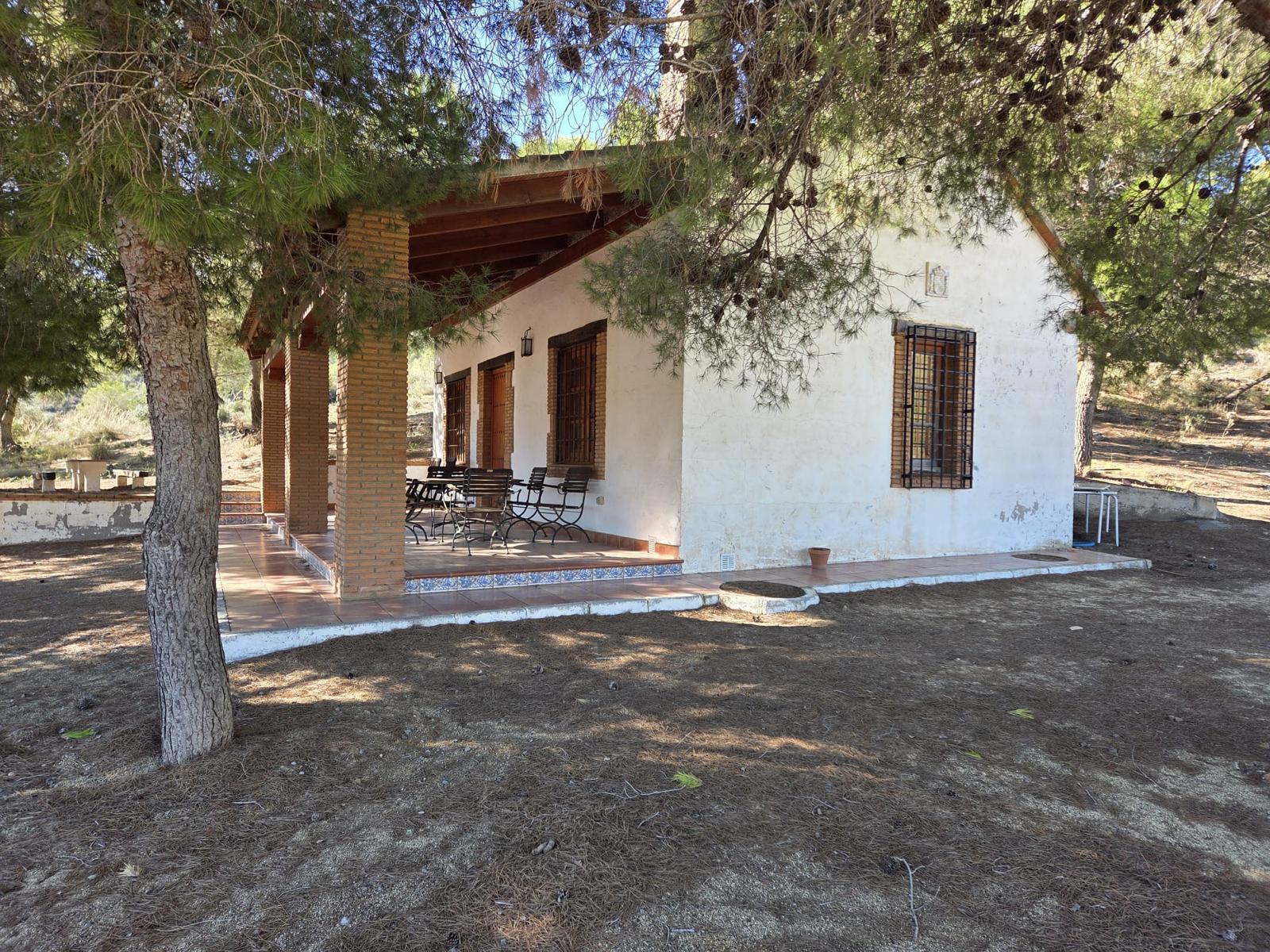 Pisos-Venta-Cuevas de Almanzora-2238208-Foto-28