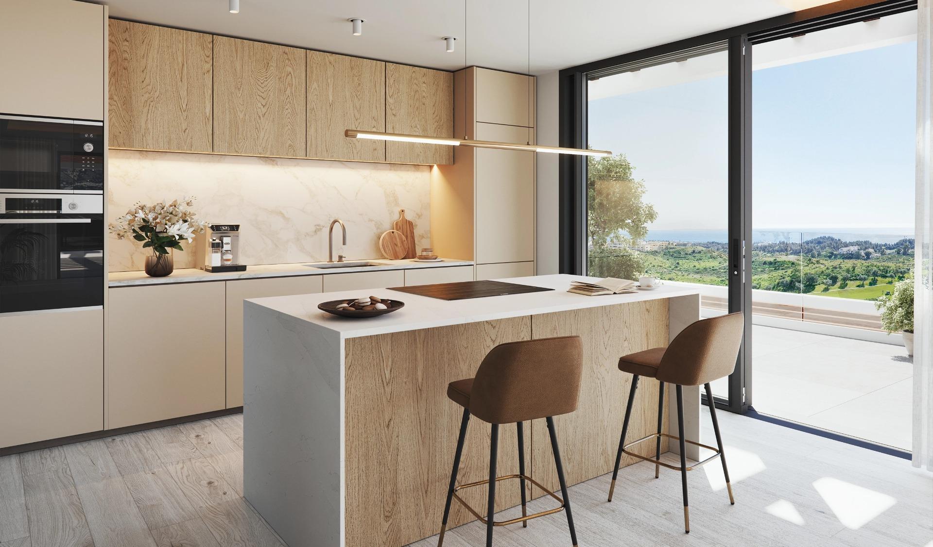 Pisos-Venta-Mijas-1832505-Foto-7