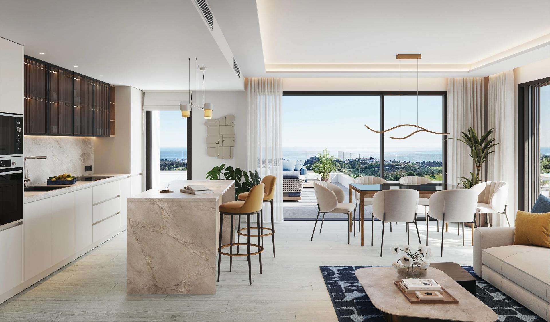 Pisos-Venta-Mijas-1832505-Foto-3