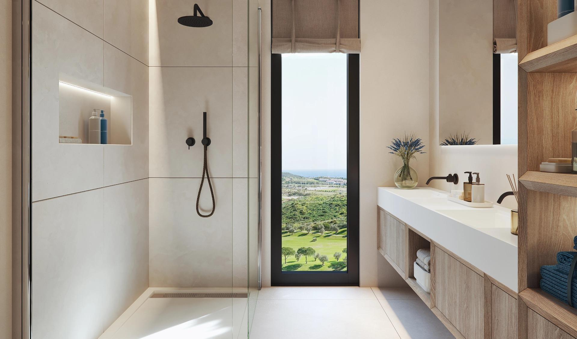 Pisos-Venta-Mijas-1832505-Foto-8