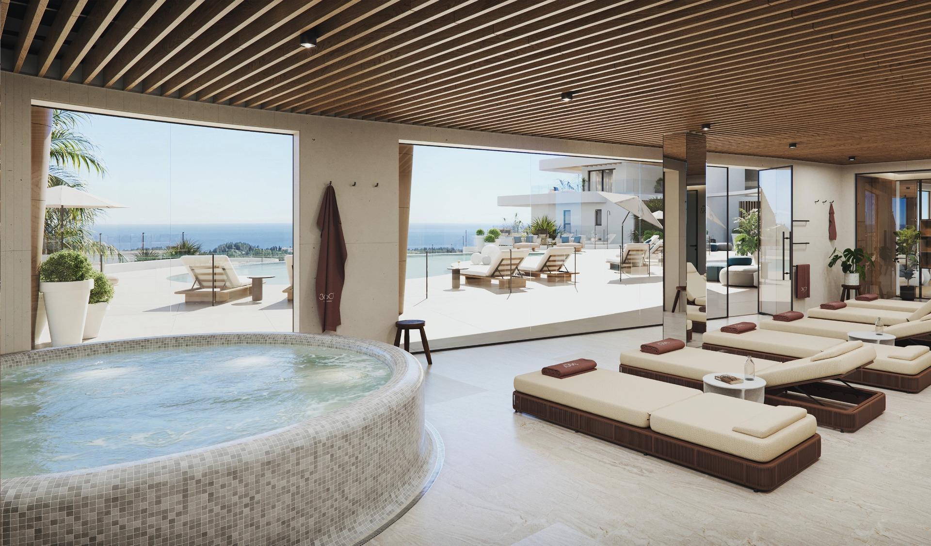 Pisos-Venta-Mijas-1832505-Foto-9