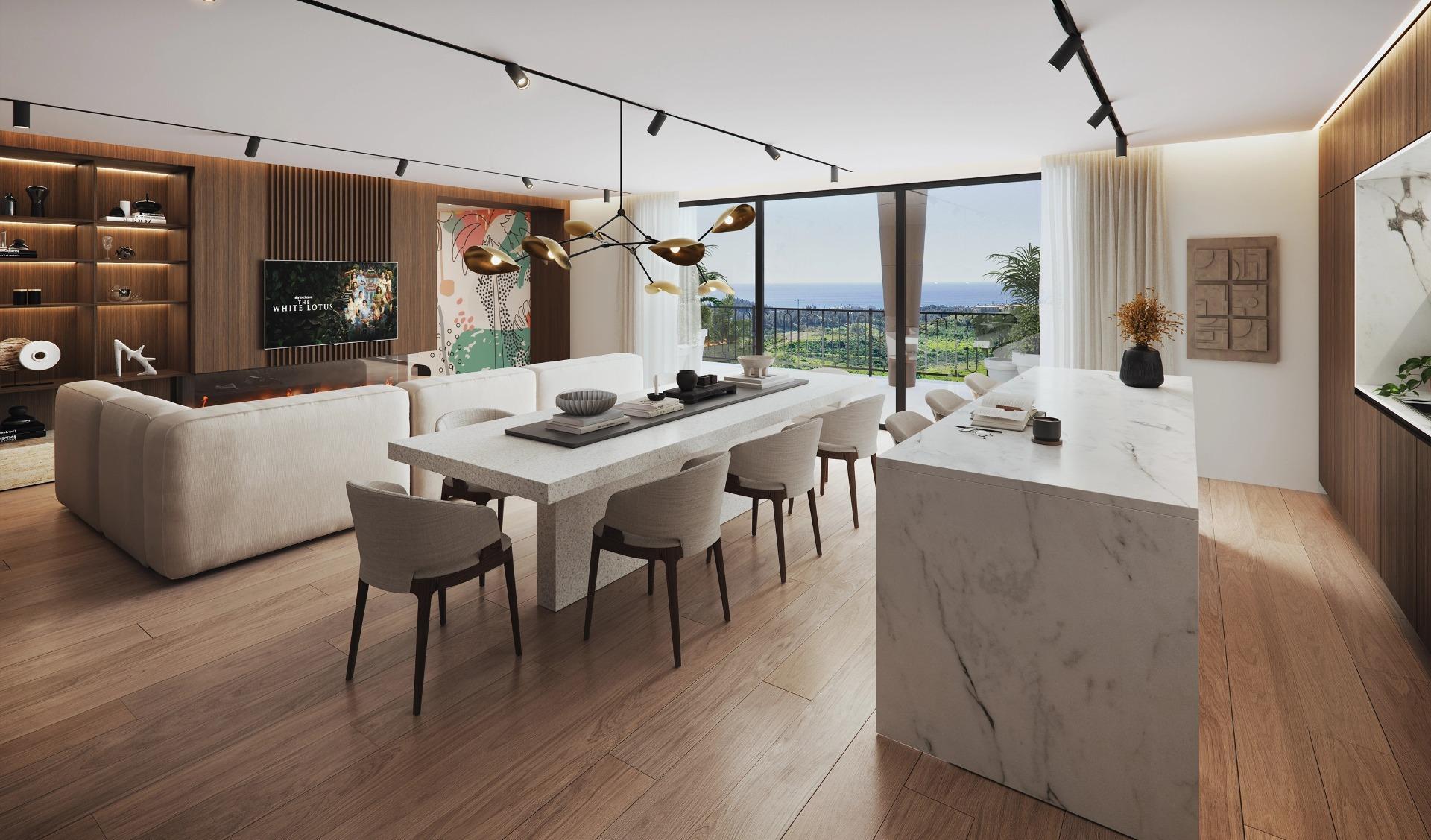 Pisos-Venta-Mijas-1832505-Foto-12