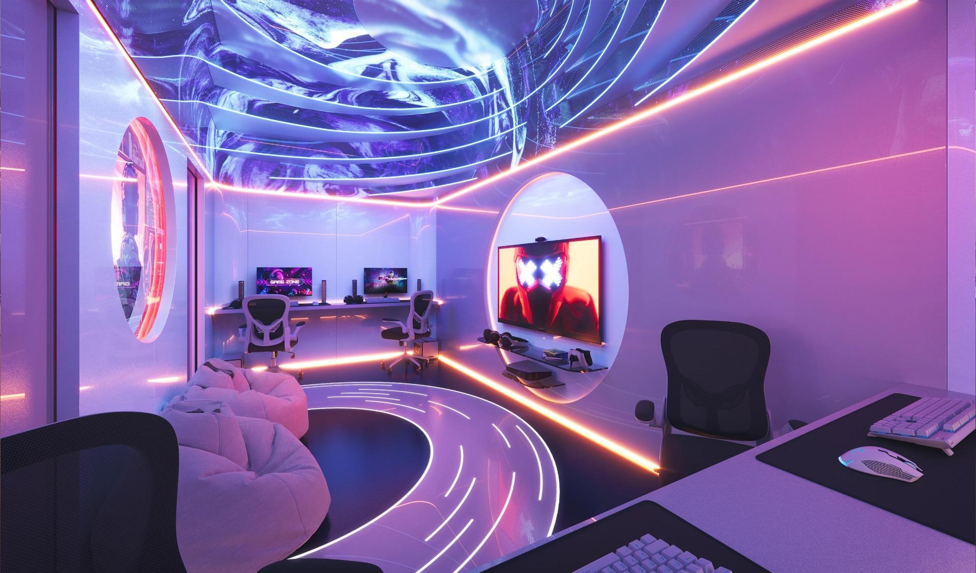 Pisos-Venta-Mijas-1832505-Foto-13