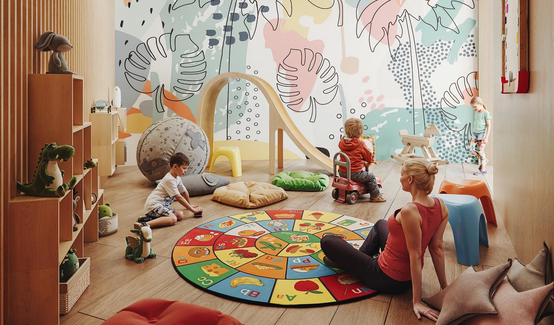 Pisos-Venta-Mijas-1832505-Foto-14