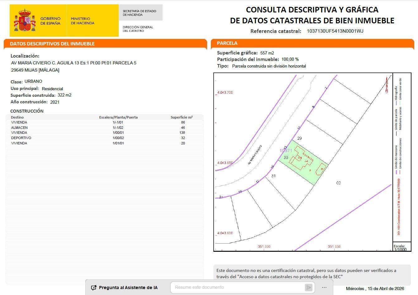 Pisos-Venta-Mijas-1832505-Foto-22