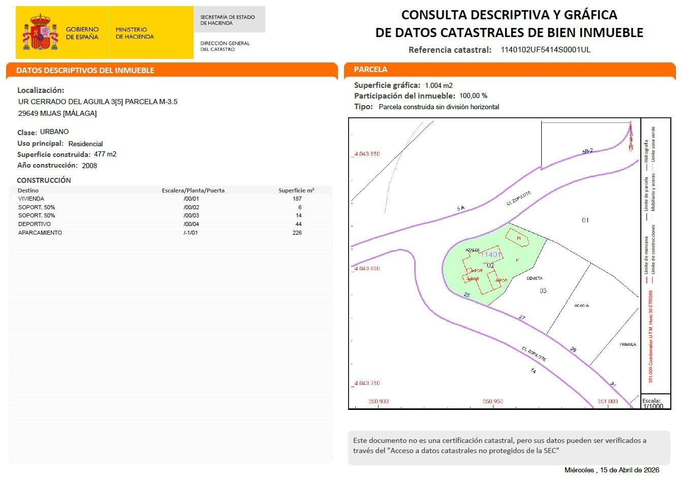 Pisos-Venta-Mijas-1832505-Foto-20