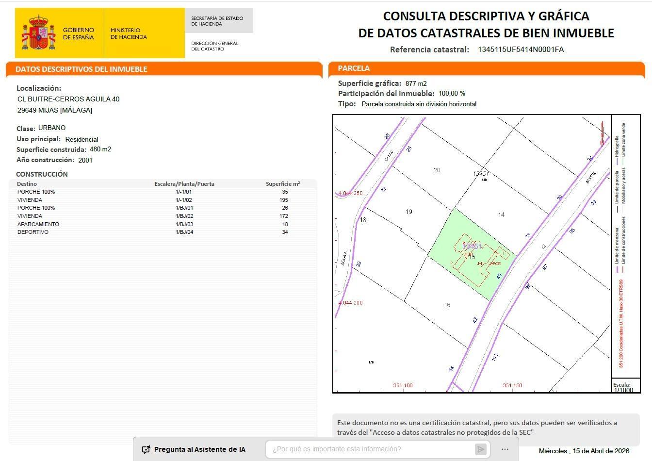 Pisos-Venta-Mijas-1832505-Foto-21