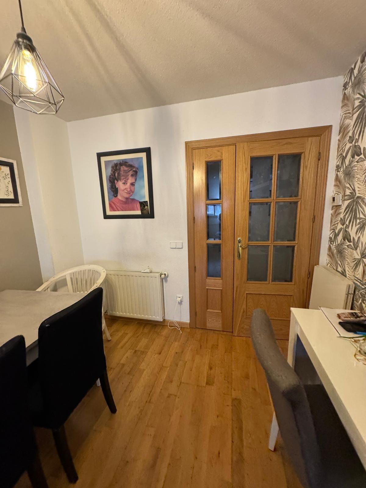 Pisos-Venta-OcaÃ±a-2210579-Foto-5