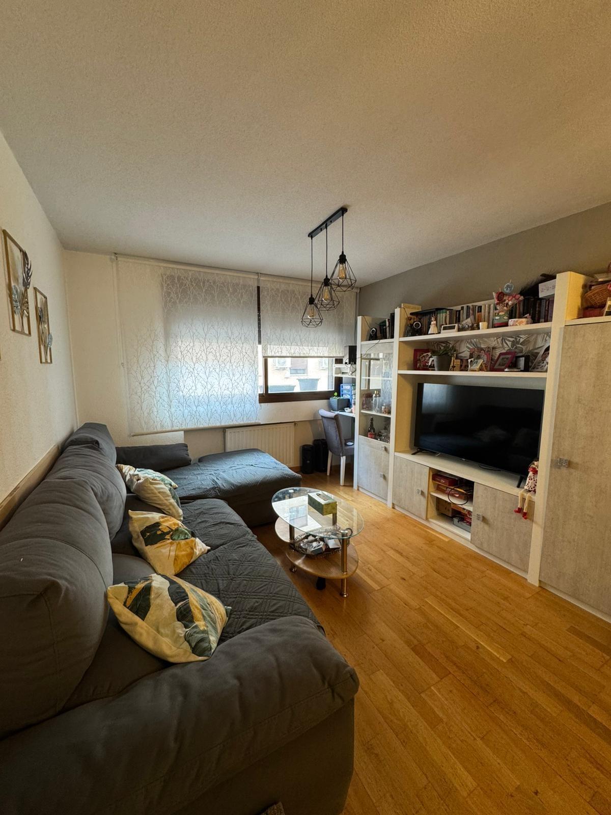 Pisos-Venta-OcaÃ±a-2210579-Foto-7