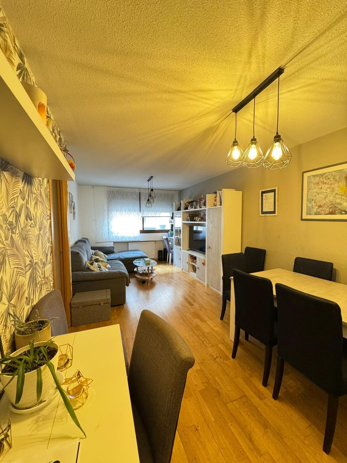 Pisos-Venta-OcaÃ±a-2210579-Foto-6