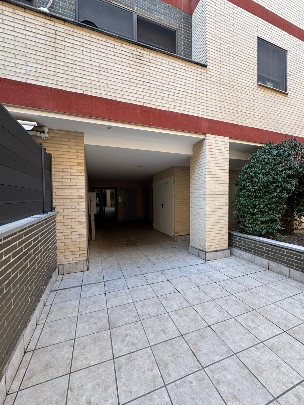 Pisos-Venta-OcaÃ±a-2210579-Foto-3