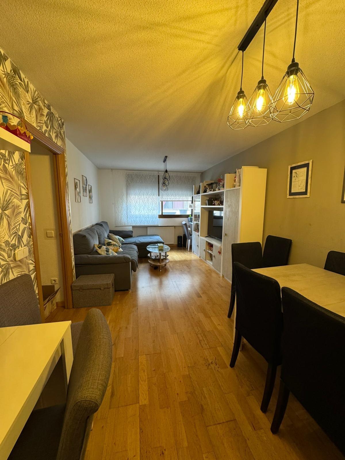 Pisos-Venta-OcaÃ±a-2210579-Foto-9