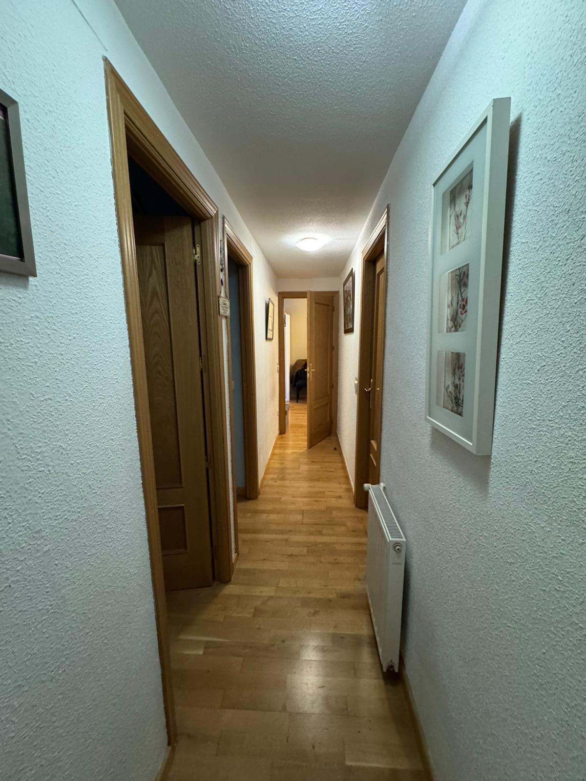 Pisos-Venta-OcaÃ±a-2210579-Foto-10