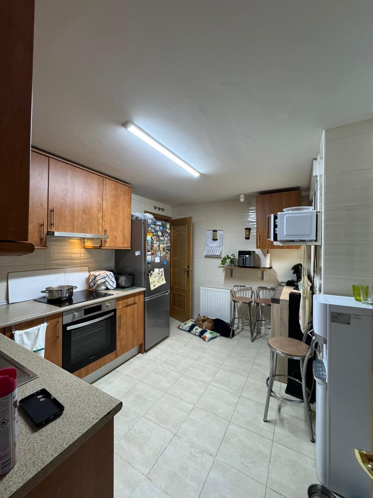 Pisos-Venta-OcaÃ±a-2210579-Foto-13