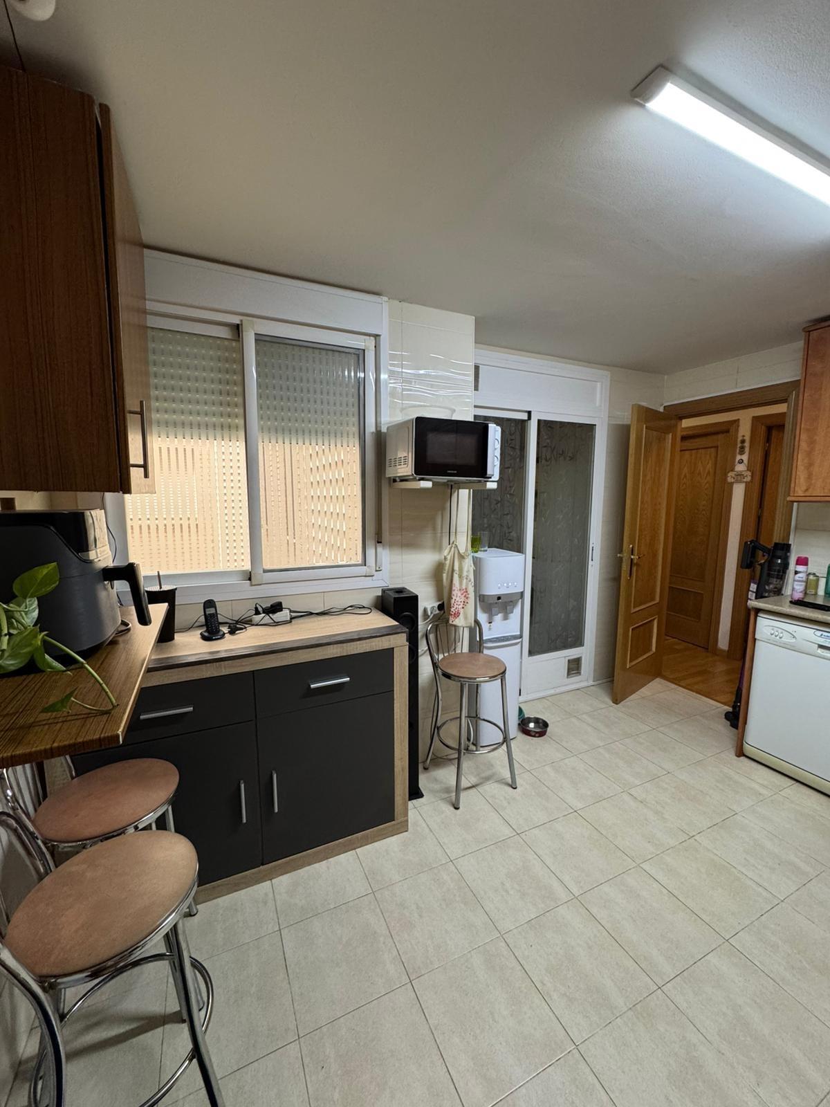 Pisos-Venta-OcaÃ±a-2210579-Foto-12