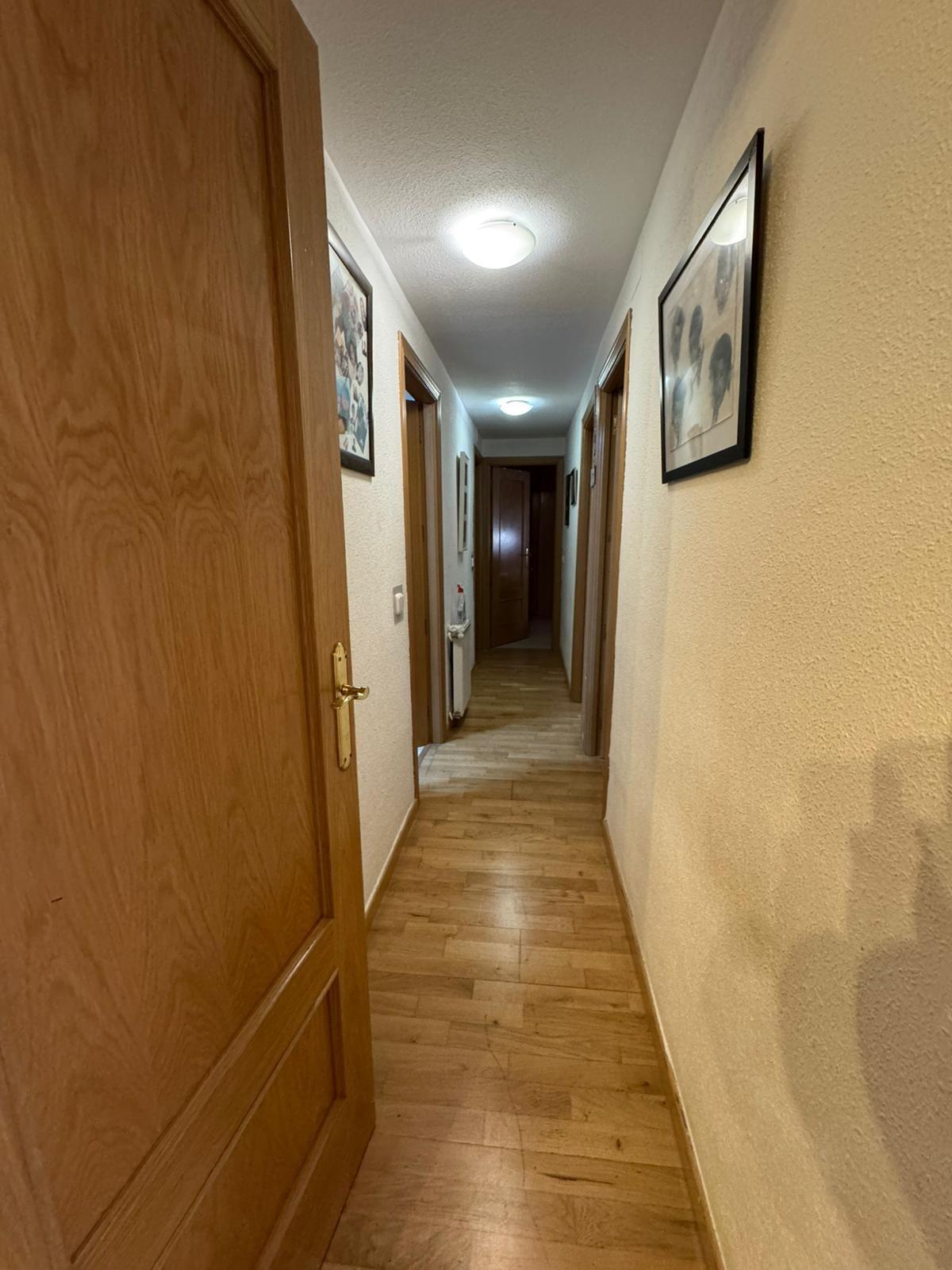 Pisos-Venta-OcaÃ±a-2210579-Foto-16