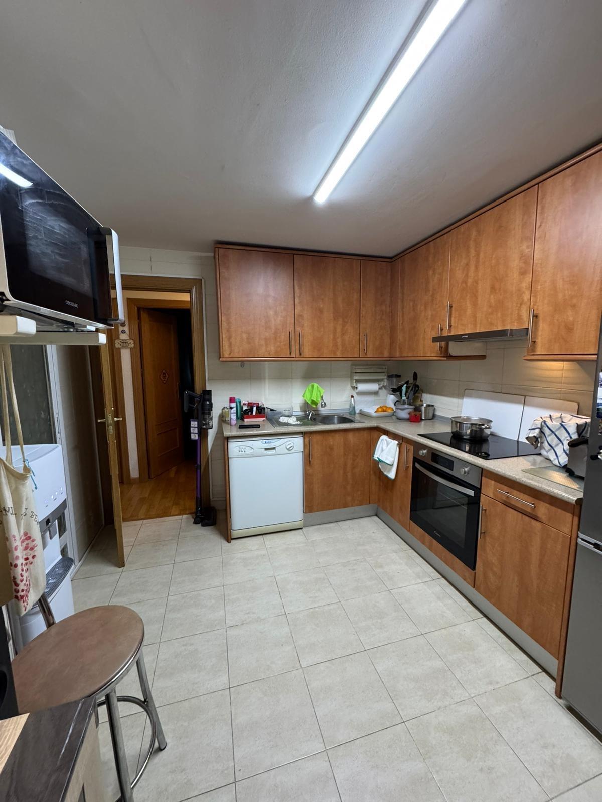 Pisos-Venta-OcaÃ±a-2210579-Foto-11