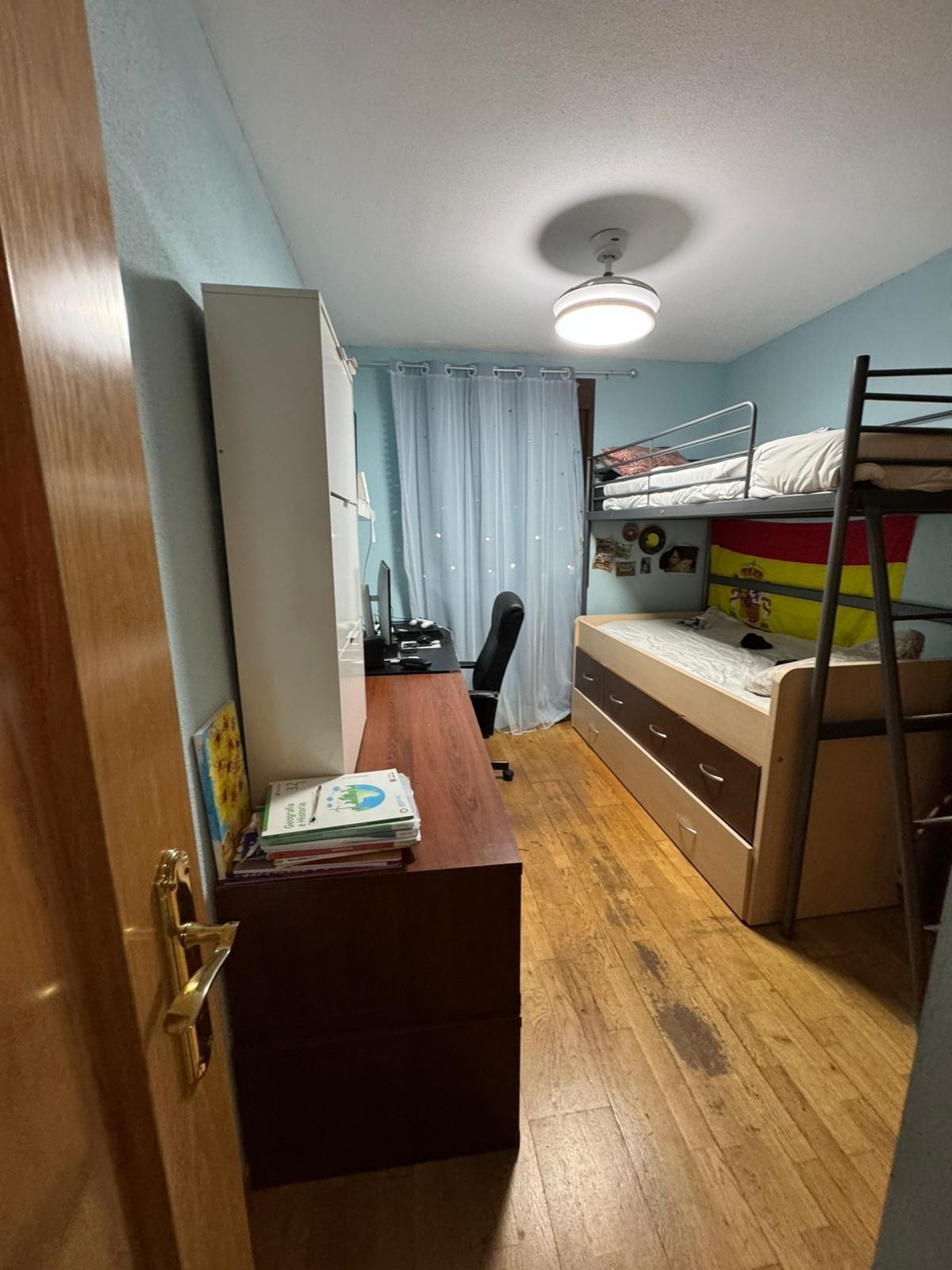 Pisos-Venta-OcaÃ±a-2210579-Foto-17