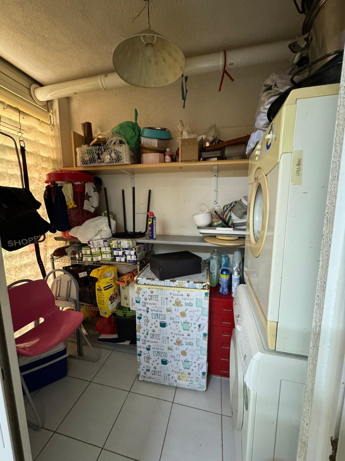 Pisos-Venta-OcaÃ±a-2210579-Foto-14