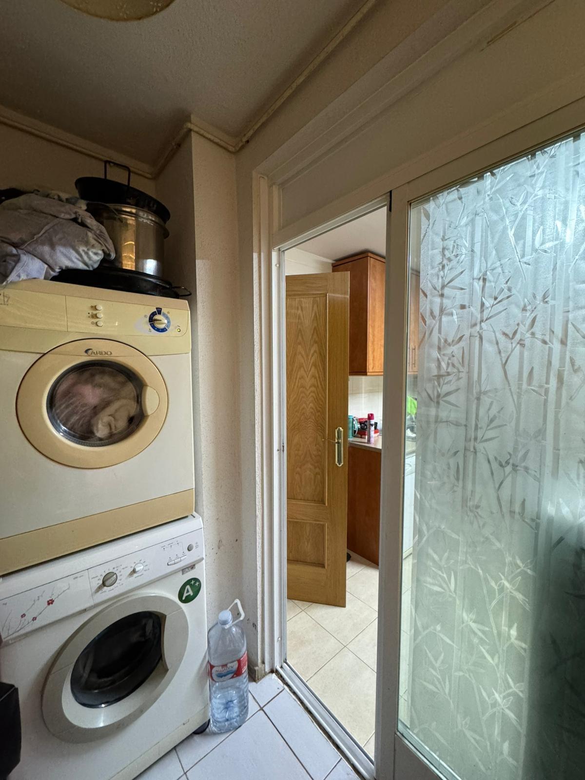 Pisos-Venta-OcaÃ±a-2210579-Foto-15