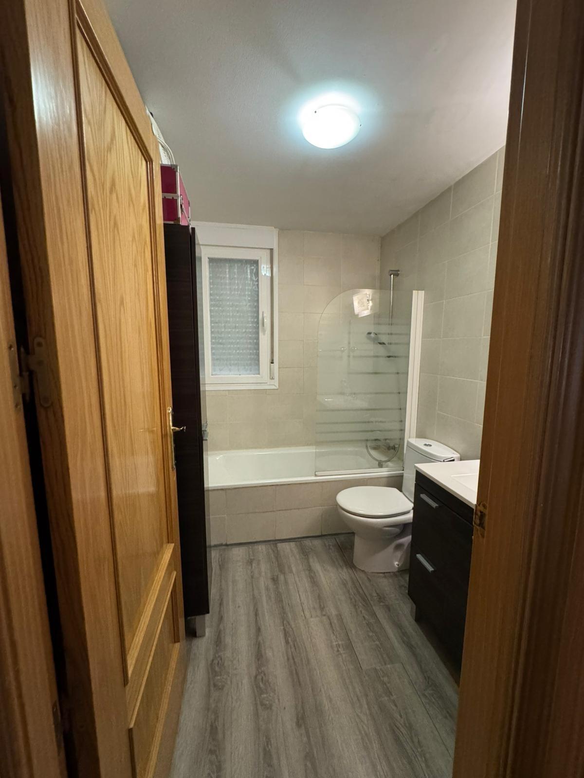 Pisos-Venta-OcaÃ±a-2210579-Foto-20