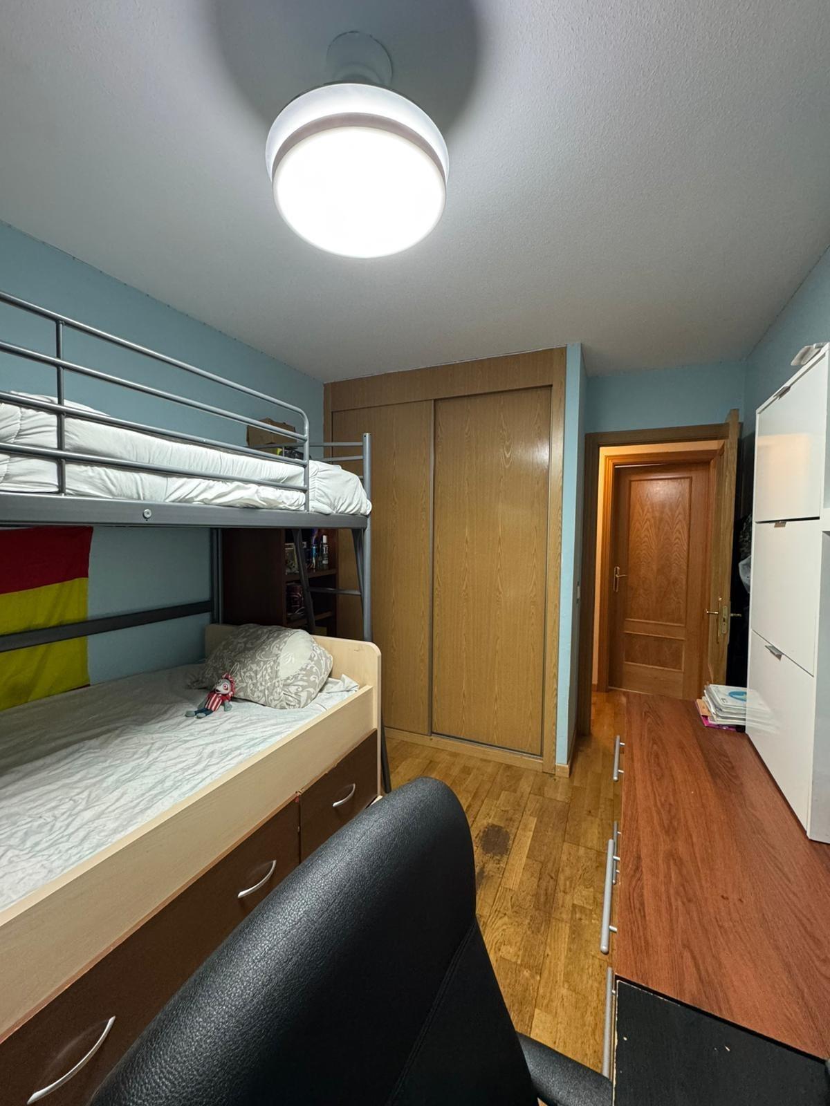 Pisos-Venta-OcaÃ±a-2210579-Foto-18