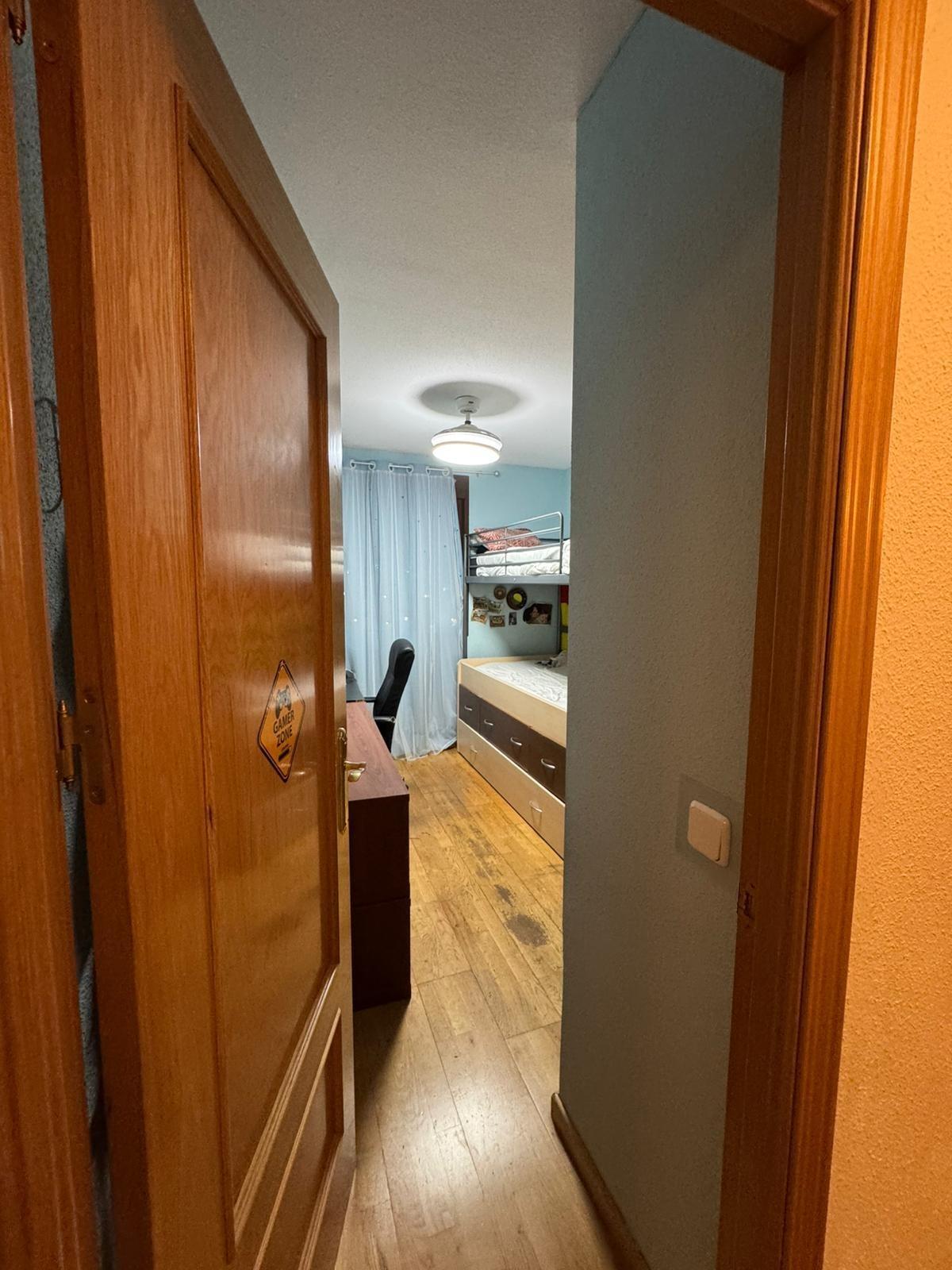 Pisos-Venta-OcaÃ±a-2210579-Foto-19