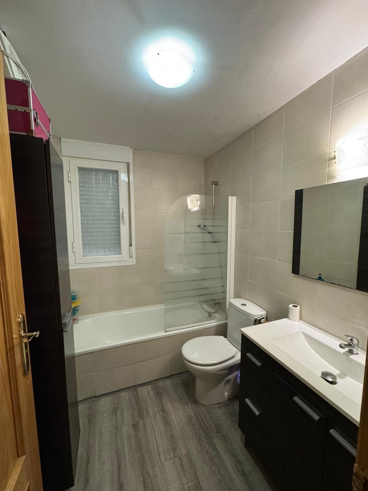 Pisos-Venta-OcaÃ±a-2210579-Foto-21