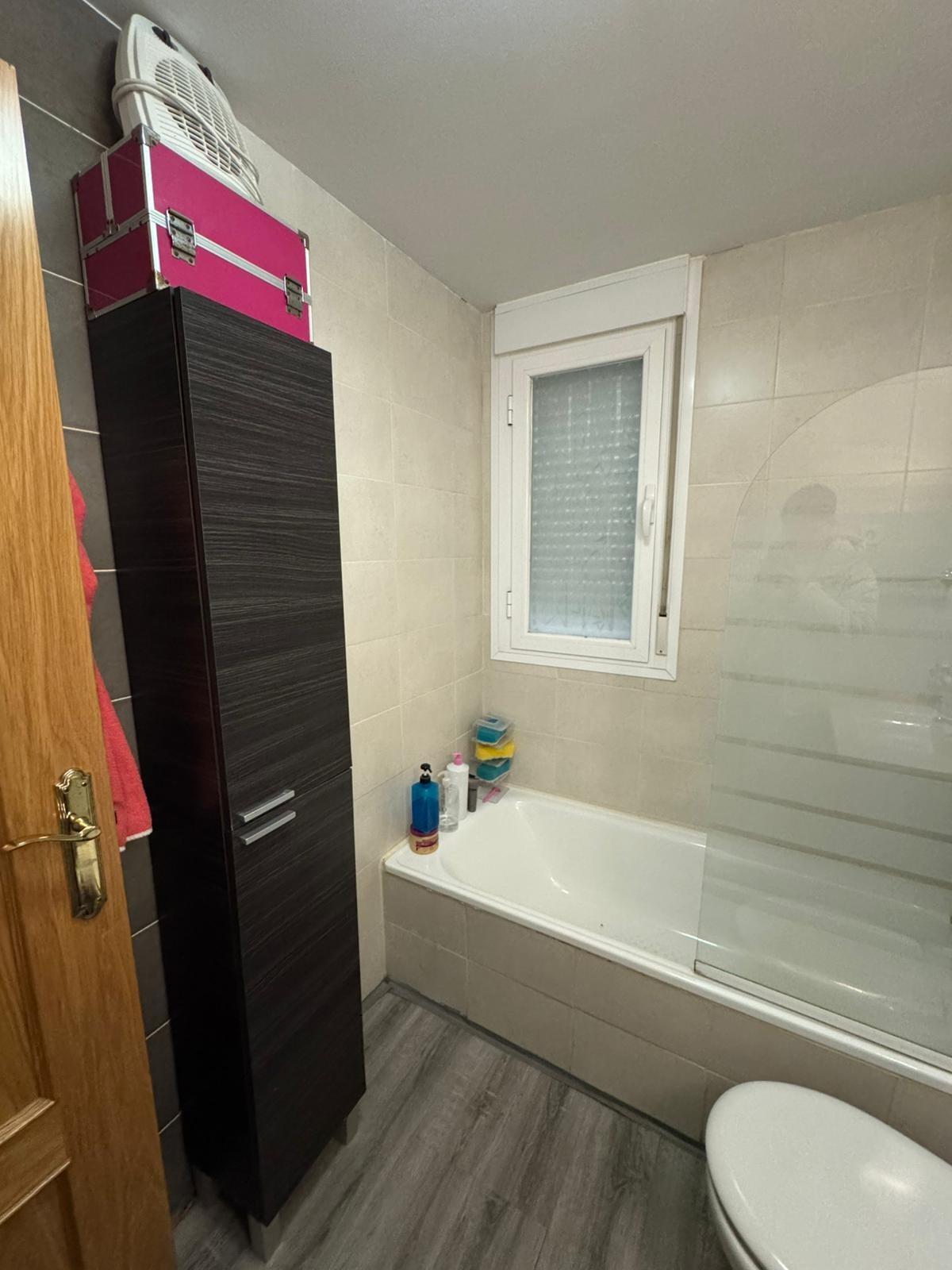 Pisos-Venta-OcaÃ±a-2210579-Foto-23