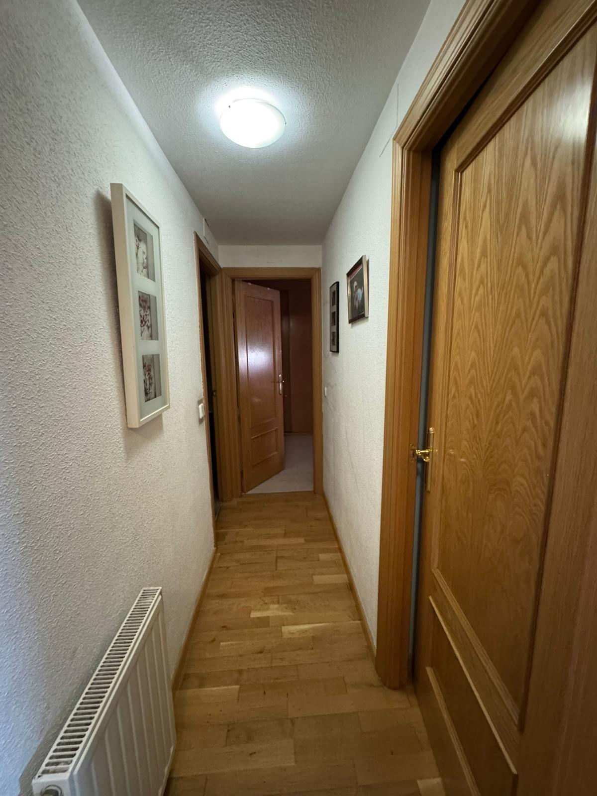 Pisos-Venta-OcaÃ±a-2210579-Foto-24