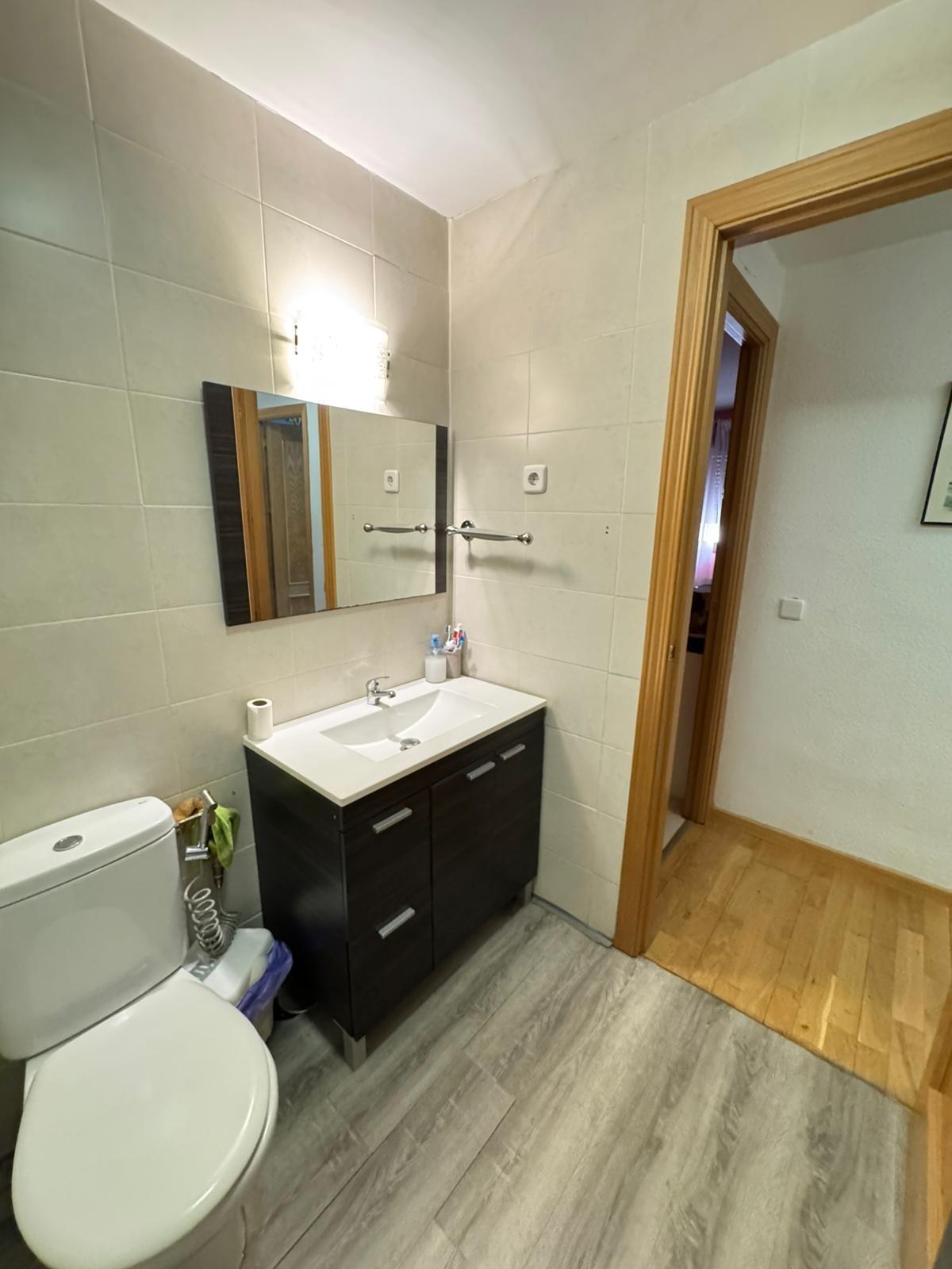 Pisos-Venta-OcaÃ±a-2210579-Foto-22