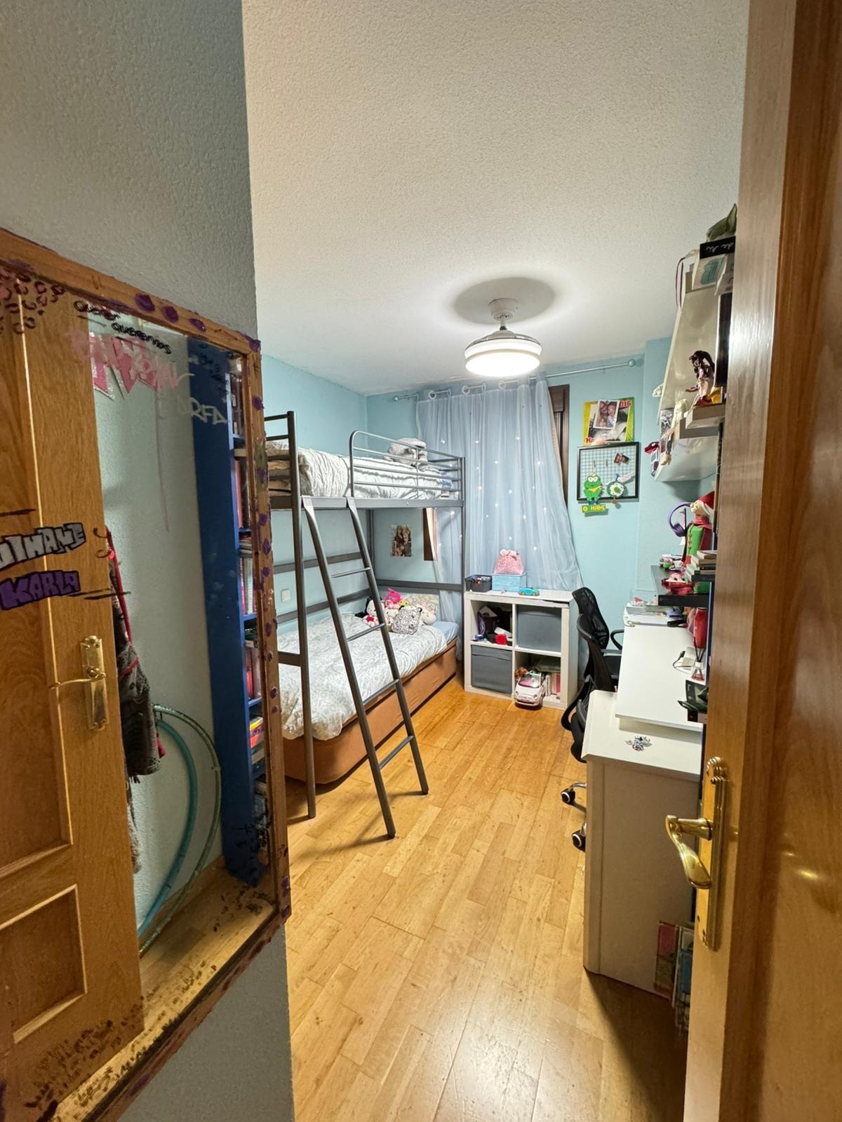 Pisos-Venta-OcaÃ±a-2210579-Foto-25