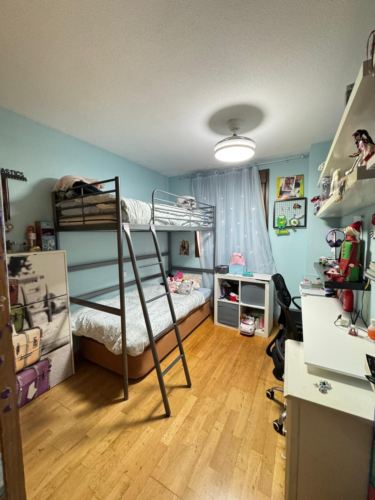 Pisos-Venta-OcaÃ±a-2210579-Foto-26