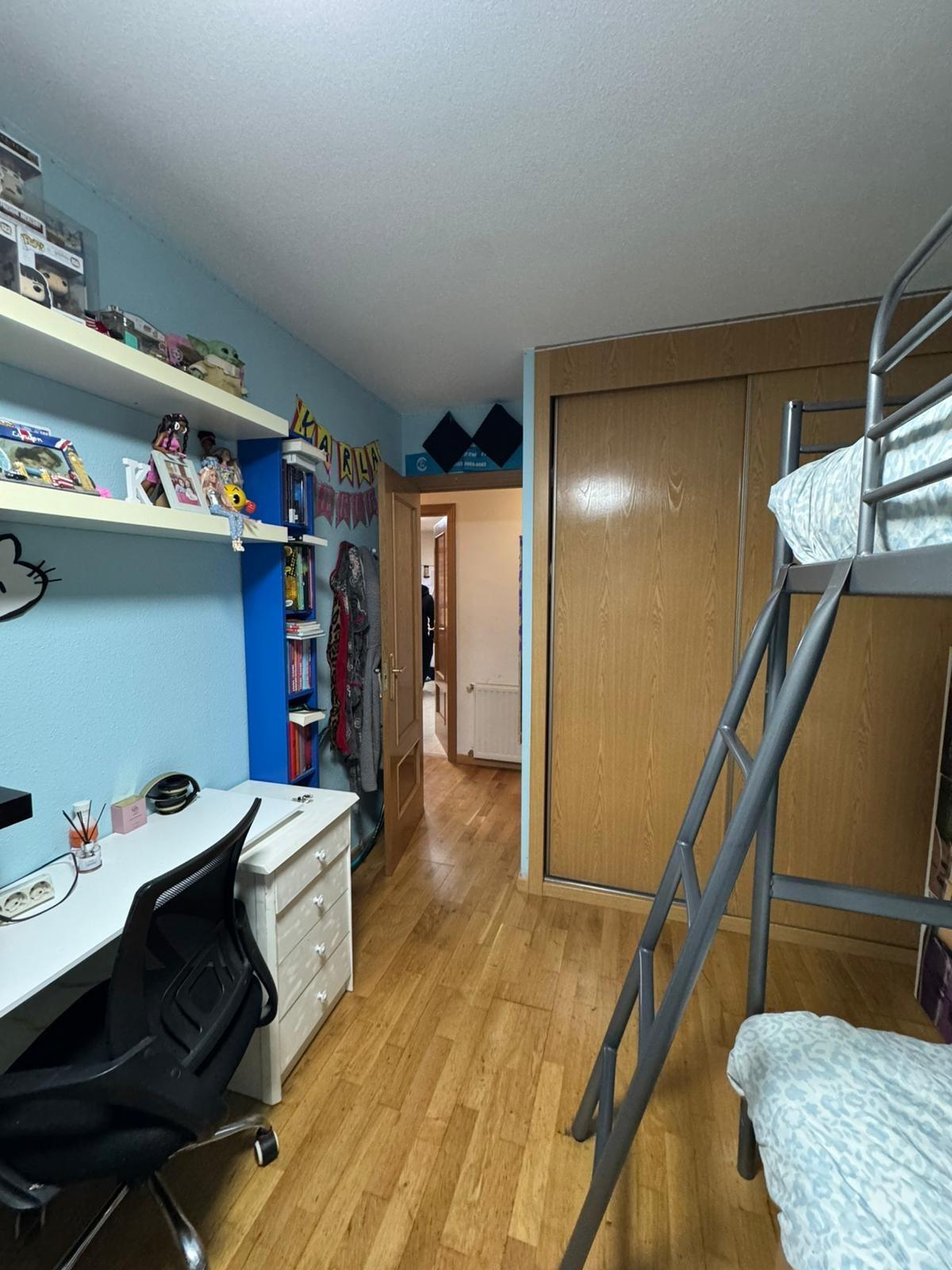 Pisos-Venta-OcaÃ±a-2210579-Foto-27