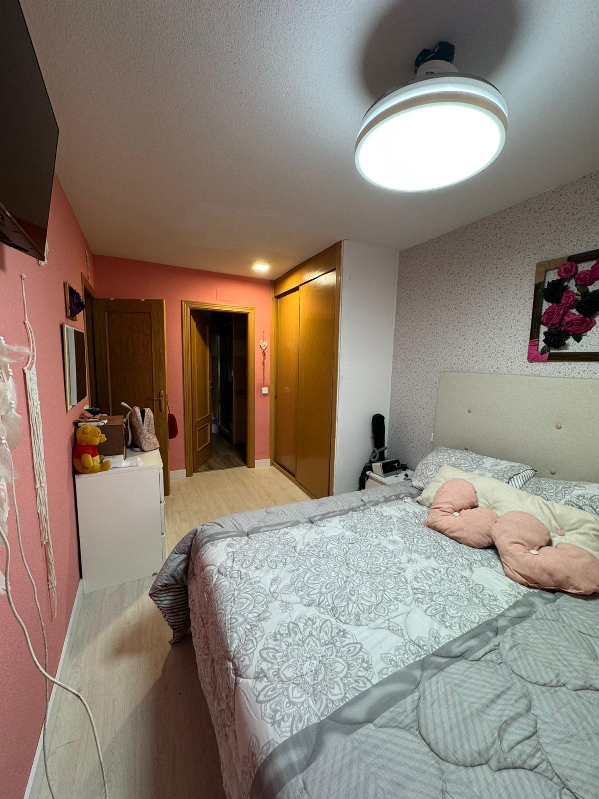 Pisos-Venta-OcaÃ±a-2210579-Foto-31