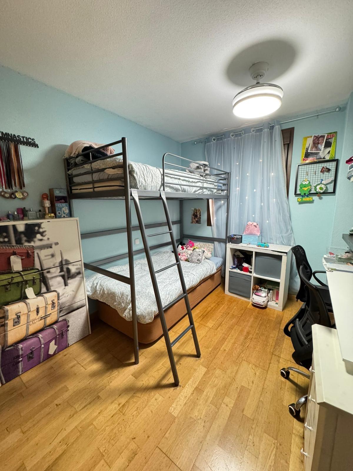 Pisos-Venta-OcaÃ±a-2210579-Foto-28