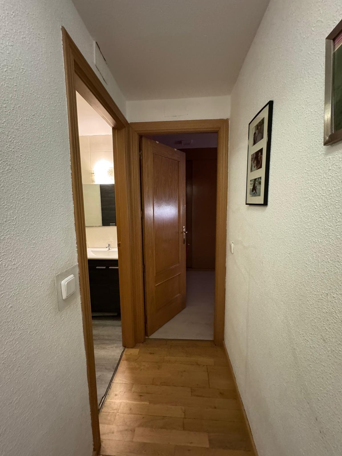 Pisos-Venta-OcaÃ±a-2210579-Foto-29